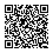 고시/공고 페이지 바로가기 주소(https://business.jangseong.go.kr/q/ezIyOHw0NzF8c2hvd3xwYWdlPTE1MzF9&e=M&s=3), QRCODE