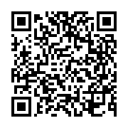 고시/공고 페이지 바로가기 주소(https://business.jangseong.go.kr/q/ezIyOHw0NzF8c2hvd3xwYWdlPTE1NDd9&e=M&s=3), QRCODE