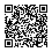 고시/공고 페이지 바로가기 주소(https://business.jangseong.go.kr/q/ezIyOHw0NzN8c2hvd3xwYWdlPTE0MTd9&e=M&s=3), QRCODE