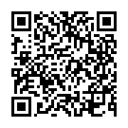 고시/공고 페이지 바로가기 주소(https://business.jangseong.go.kr/q/ezIyOHw0NzN8c2hvd3xwYWdlPTE0Mzh9&e=M&s=3), QRCODE