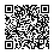 고시/공고 페이지 바로가기 주소(https://business.jangseong.go.kr/q/ezIyOHw0NzN8c2hvd3xwYWdlPTE0NjF9&e=M&s=3), QRCODE