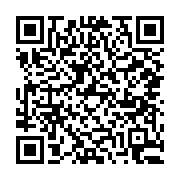 고시/공고 페이지 바로가기 주소(https://business.jangseong.go.kr/q/ezIyOHw0NzN8c2hvd3xwYWdlPTE0ODF9&e=M&s=3), QRCODE
