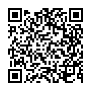 고시/공고 페이지 바로가기 주소(https://business.jangseong.go.kr/q/ezIyOHw0NzN8c2hvd3xwYWdlPTE1NDd9&e=M&s=3), QRCODE