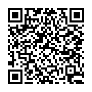 고시/공고 페이지 바로가기 주소(https://business.jangseong.go.kr/q/ezIyOHw0NzN8c2hvd3xwYWdlPTEzNzN9&e=M&s=3), QRCODE