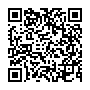 고시/공고 페이지 바로가기 주소(https://business.jangseong.go.kr/q/ezIyOHw0NzR8c2hvd3xwYWdlPTE0ODF9&e=M&s=3), QRCODE