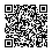 고시/공고 페이지 바로가기 주소(https://business.jangseong.go.kr/q/ezIyOHw0NzR8c2hvd3xwYWdlPTE1NDZ9&e=M&s=3), QRCODE