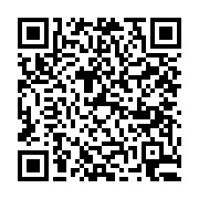 고시/공고 페이지 바로가기 주소(https://business.jangseong.go.kr/q/ezIyOHw0NzR8c2hvd3xwYWdlPTEzNzN9&e=M&s=3), QRCODE