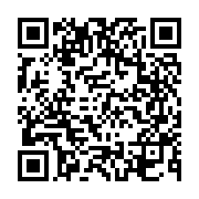 고시/공고 페이지 바로가기 주소(https://business.jangseong.go.kr/q/ezIyOHw0NzV8c2hvd3xwYWdlPTE0MTd9&e=M&s=3), QRCODE