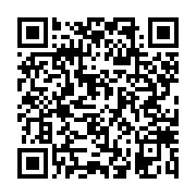 고시/공고 페이지 바로가기 주소(https://business.jangseong.go.kr/q/ezIyOHw0NzV8c2hvd3xwYWdlPTE0NjF9&e=M&s=3), QRCODE