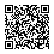 고시/공고 페이지 바로가기 주소(https://business.jangseong.go.kr/q/ezIyOHw0NzV8c2hvd3xwYWdlPTE1MzF9&e=M&s=3), QRCODE