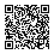고시/공고 페이지 바로가기 주소(https://business.jangseong.go.kr/q/ezIyOHw0NzV8c2hvd3xwYWdlPTE1NDZ9&e=M&s=3), QRCODE