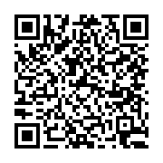 고시/공고 페이지 바로가기 주소(https://business.jangseong.go.kr/q/ezIyOHw0NzV8c2hvd3xwYWdlPTEzNzN9&e=M&s=3), QRCODE
