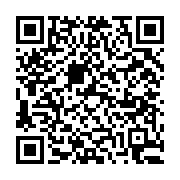 고시/공고 페이지 바로가기 주소(https://business.jangseong.go.kr/q/ezIyOHw0ODB8c2hvd3xwYWdlPTE0NjB9&e=M&s=3), QRCODE
