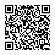 고시/공고 페이지 바로가기 주소(https://business.jangseong.go.kr/q/ezIyOHw0ODB8c2hvd3xwYWdlPTE0ODB9&e=M&s=3), QRCODE