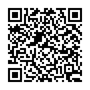 고시/공고 페이지 바로가기 주소(https://business.jangseong.go.kr/q/ezIyOHw0ODB8c2hvd3xwYWdlPTE1MzF9&e=M&s=3), QRCODE