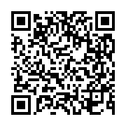 고시/공고 페이지 바로가기 주소(https://business.jangseong.go.kr/q/ezIyOHw0ODB8c2hvd3xwYWdlPTE1NDZ9&e=M&s=3), QRCODE