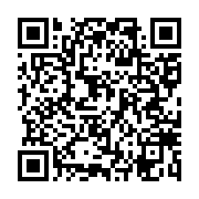 고시/공고 페이지 바로가기 주소(https://business.jangseong.go.kr/q/ezIyOHw0ODB8c2hvd3xwYWdlPTEzNzN9&e=M&s=3), QRCODE