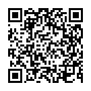고시/공고 페이지 바로가기 주소(https://business.jangseong.go.kr/q/ezIyOHw0ODV8c2hvd3xwYWdlPTE0MTd9&e=M&s=3), QRCODE