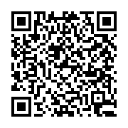 고시/공고 페이지 바로가기 주소(https://business.jangseong.go.kr/q/ezIyOHw0ODV8c2hvd3xwYWdlPTE0ODB9&e=M&s=3), QRCODE