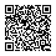 고시/공고 페이지 바로가기 주소(https://business.jangseong.go.kr/q/ezIyOHw0ODV8c2hvd3xwYWdlPTE1MzF9&e=M&s=3), QRCODE