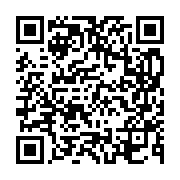 고시/공고 페이지 바로가기 주소(https://business.jangseong.go.kr/q/ezIyOHw0ODl8c2hvd3xwYWdlPTE0MTd9&e=M&s=3), QRCODE