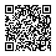 고시/공고 페이지 바로가기 주소(https://business.jangseong.go.kr/q/ezIyOHw0ODl8c2hvd3xwYWdlPTE0NjB9&e=M&s=3), QRCODE