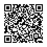 고시/공고 페이지 바로가기 주소(https://business.jangseong.go.kr/q/ezIyOHw0ODl8c2hvd3xwYWdlPTE1MzF9&e=M&s=3), QRCODE