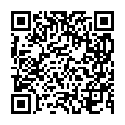 고시/공고 페이지 바로가기 주소(https://business.jangseong.go.kr/q/ezIyOHw0ODl8c2hvd3xwYWdlPTE1NDZ9&e=M&s=3), QRCODE