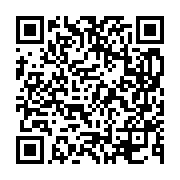 고시/공고 페이지 바로가기 주소(https://business.jangseong.go.kr/q/ezIyOHw0ODl8c2hvd3xwYWdlPTEzNzN9&e=M&s=3), QRCODE