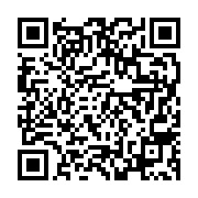 고시/공고 페이지 바로가기 주소(https://business.jangseong.go.kr/q/ezIyOHw0OHxzaG93fHBhZ2U9MTM2N30=&e=M&s=3), QRCODE