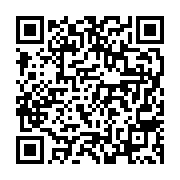 고시/공고 페이지 바로가기 주소(https://business.jangseong.go.kr/q/ezIyOHw0OHxzaG93fHBhZ2U9MTM2Nn0=&e=M&s=3), QRCODE