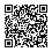 고시/공고 페이지 바로가기 주소(https://business.jangseong.go.kr/q/ezIyOHw0OHxzaG93fHBhZ2U9MTM3OH0=&e=M&s=3), QRCODE