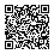 고시/공고 페이지 바로가기 주소(https://business.jangseong.go.kr/q/ezIyOHw0OHxzaG93fHBhZ2U9MTM5NX0=&e=M&s=3), QRCODE