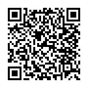 고시/공고 페이지 바로가기 주소(https://business.jangseong.go.kr/q/ezIyOHw0OHxzaG93fHBhZ2U9MTM5OH0=&e=M&s=3), QRCODE