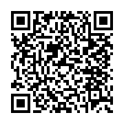 고시/공고 페이지 바로가기 주소(https://business.jangseong.go.kr/q/ezIyOHw0OHxzaG93fHBhZ2U9MTQ0N30=&e=M&s=3), QRCODE