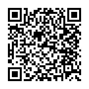 고시/공고 페이지 바로가기 주소(https://business.jangseong.go.kr/q/ezIyOHw0OHxzaG93fHBhZ2U9MTQ5MX0=&e=M&s=3), QRCODE