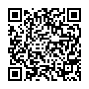 고시/공고 페이지 바로가기 주소(https://business.jangseong.go.kr/q/ezIyOHw0OHxzaG93fHBhZ2U9MTQ5NH0=&e=M&s=3), QRCODE