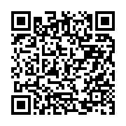 고시/공고 페이지 바로가기 주소(https://business.jangseong.go.kr/q/ezIyOHw0OHxzaG93fHBhZ2U9MTQwMX0=&e=M&s=3), QRCODE