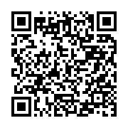 고시/공고 페이지 바로가기 주소(https://business.jangseong.go.kr/q/ezIyOHw0OHxzaG93fHBhZ2U9MTQxMn0=&e=M&s=3), QRCODE