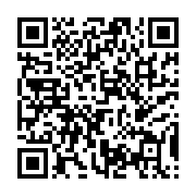 고시/공고 페이지 바로가기 주소(https://business.jangseong.go.kr/q/ezIyOHw0OHxzaG93fHBhZ2U9MTU0MX0=&e=M&s=3), QRCODE