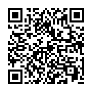 고시/공고 페이지 바로가기 주소(https://business.jangseong.go.kr/q/ezIyOHw0OHxzaG93fHBhZ2U9MTU1Nn0=&e=M&s=3), QRCODE