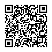 고시/공고 페이지 바로가기 주소(https://business.jangseong.go.kr/q/ezIyOHw0OHxzaG93fHBhZ2U9MTUxMn0=&e=M&s=3), QRCODE