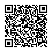 고시/공고 페이지 바로가기 주소(https://business.jangseong.go.kr/q/ezIyOHw0OHxzaG93fHBhZ2U9MTUyNn0=&e=M&s=3), QRCODE