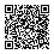 고시/공고 페이지 바로가기 주소(https://business.jangseong.go.kr/q/ezIyOHw0OHxzaG93fHBhZ2U9MTUyOX0=&e=M&s=3), QRCODE