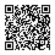 고시/공고 페이지 바로가기 주소(https://business.jangseong.go.kr/q/ezIyOHw0OTF8c2hvd3xwYWdlPTE0NjB9&e=M&s=3), QRCODE