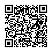 고시/공고 페이지 바로가기 주소(https://business.jangseong.go.kr/q/ezIyOHw0OTF8c2hvd3xwYWdlPTE1MzF9&e=M&s=3), QRCODE