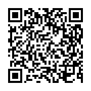 고시/공고 페이지 바로가기 주소(https://business.jangseong.go.kr/q/ezIyOHw0OTF8c2hvd3xwYWdlPTE1NDZ9&e=M&s=3), QRCODE