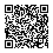 고시/공고 페이지 바로가기 주소(https://business.jangseong.go.kr/q/ezIyOHw0OTF8c2hvd3xwYWdlPTEzNzN9&e=M&s=3), QRCODE