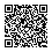 고시/공고 페이지 바로가기 주소(https://business.jangseong.go.kr/q/ezIyOHw0OTl8c2hvd3xwYWdlPTE0MTd9&e=M&s=3), QRCODE