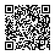 고시/공고 페이지 바로가기 주소(https://business.jangseong.go.kr/q/ezIyOHw0OTl8c2hvd3xwYWdlPTE0NjB9&e=M&s=3), QRCODE